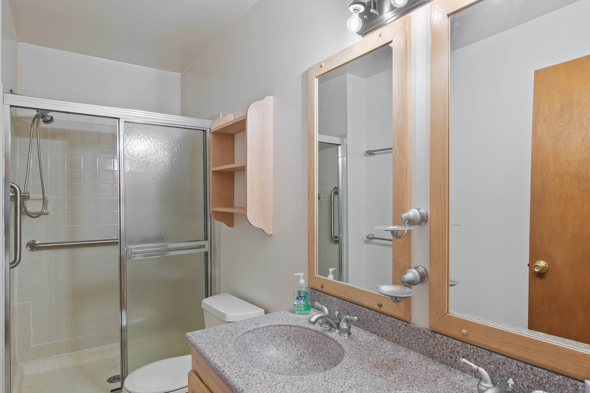6 Whitemarsh Court, Dover, DE 19904