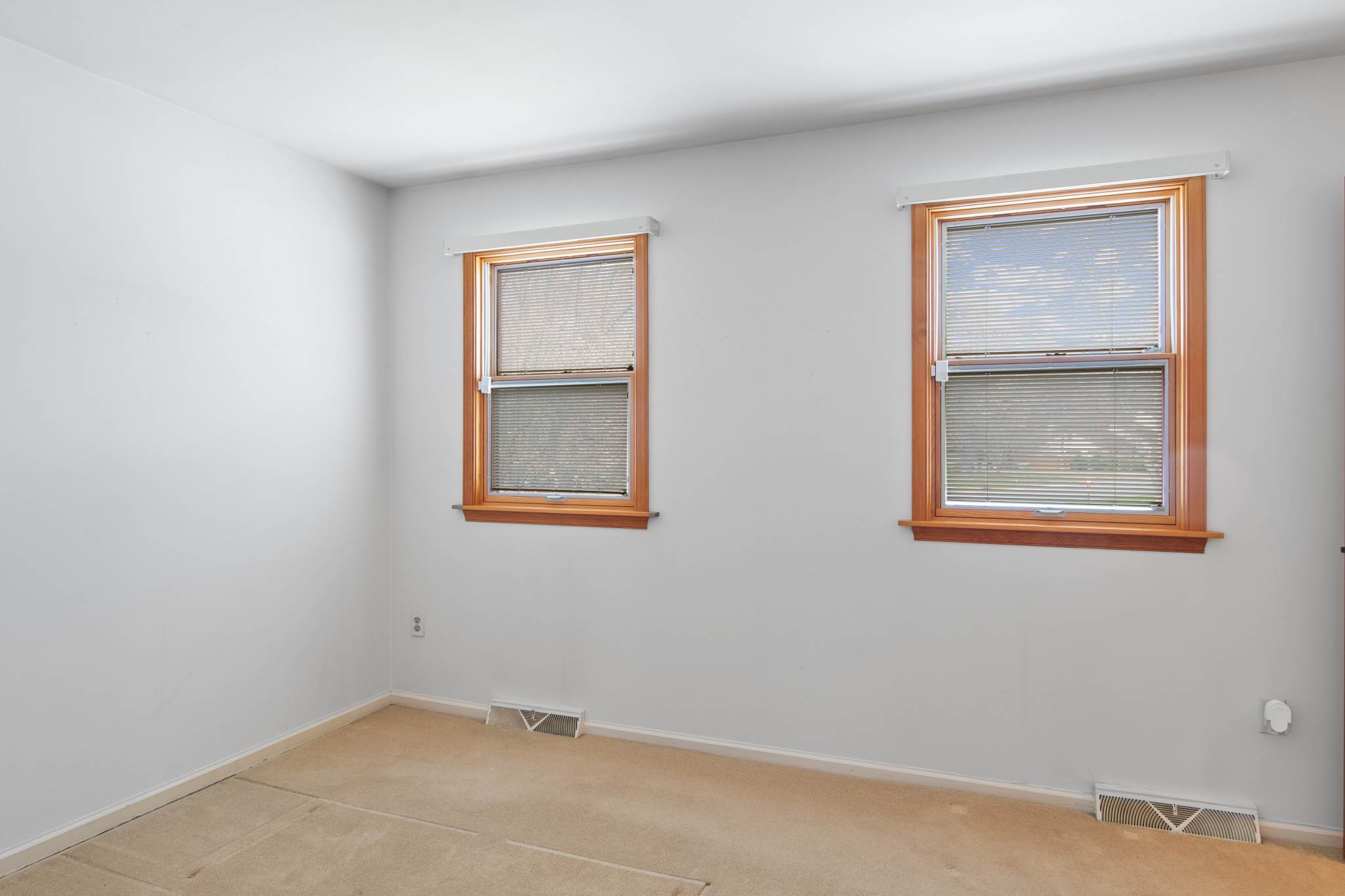 6 Whitemarsh Court, Dover, DE 19904