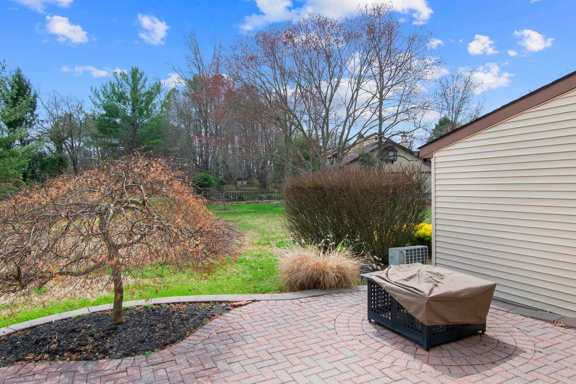 6 Whitemarsh Court, Dover, DE 19904