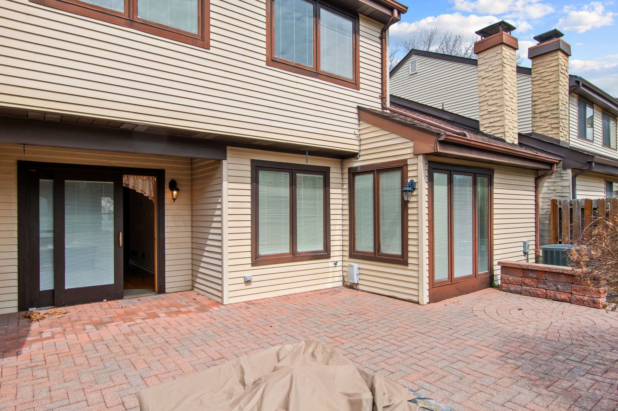 6 Whitemarsh Court, Dover, DE 19904