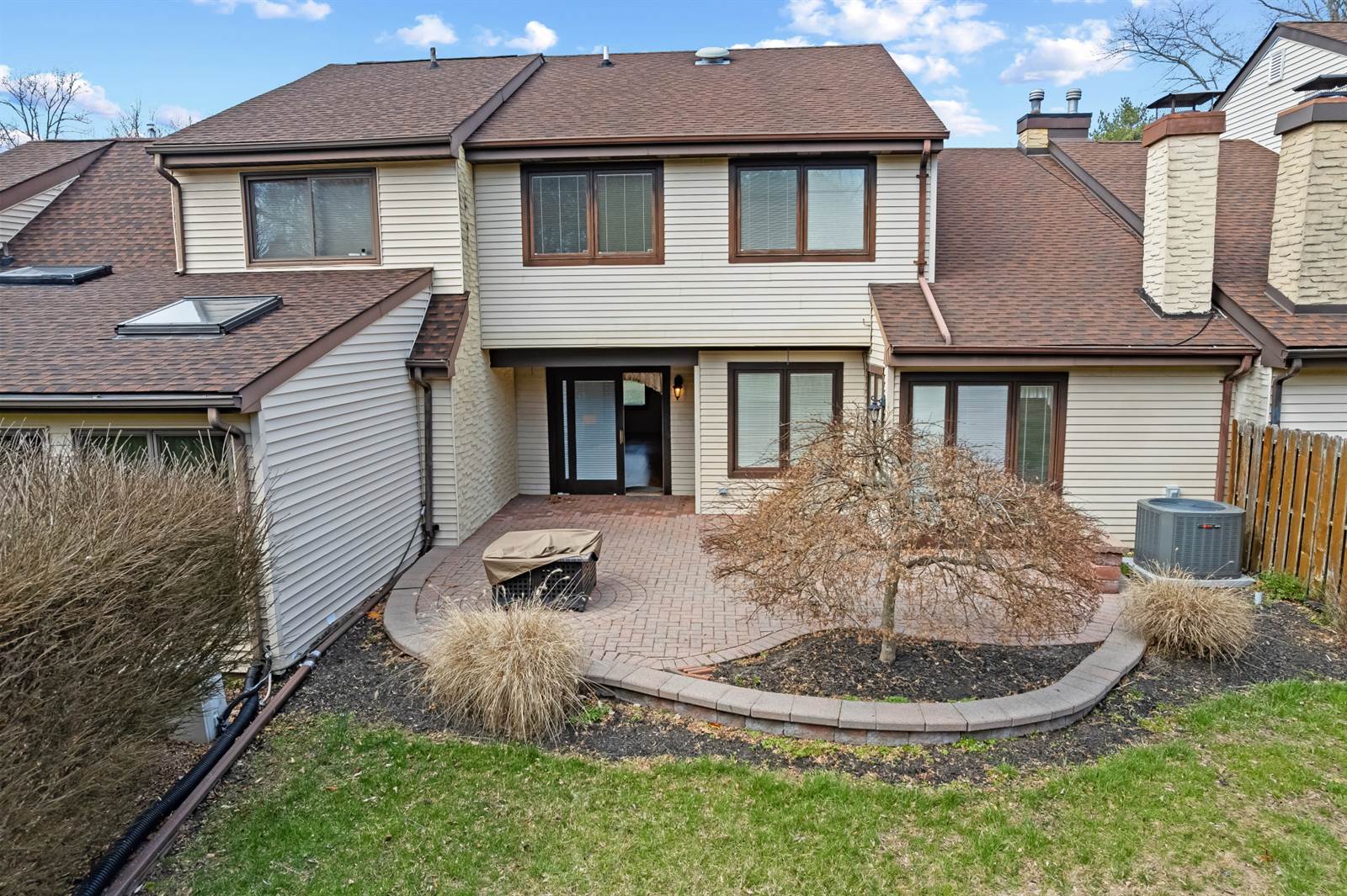 6 Whitemarsh Court, Dover, DE 19904
