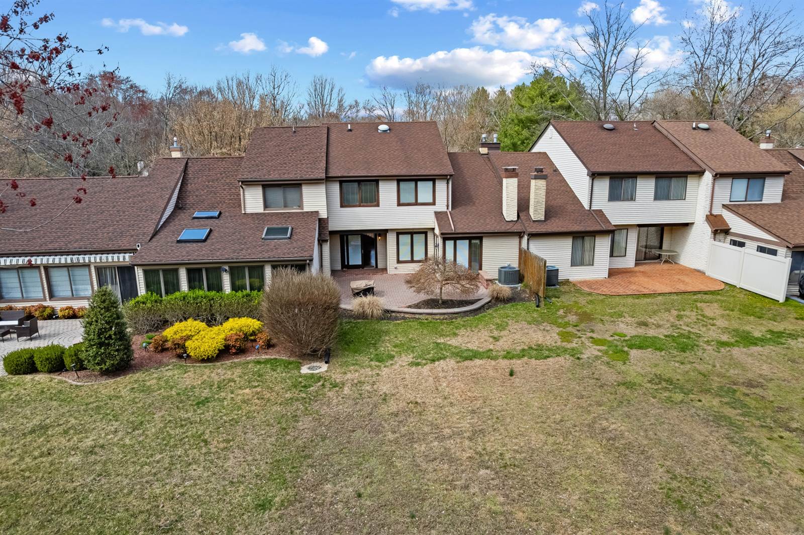 6 Whitemarsh Court, Dover, DE 19904