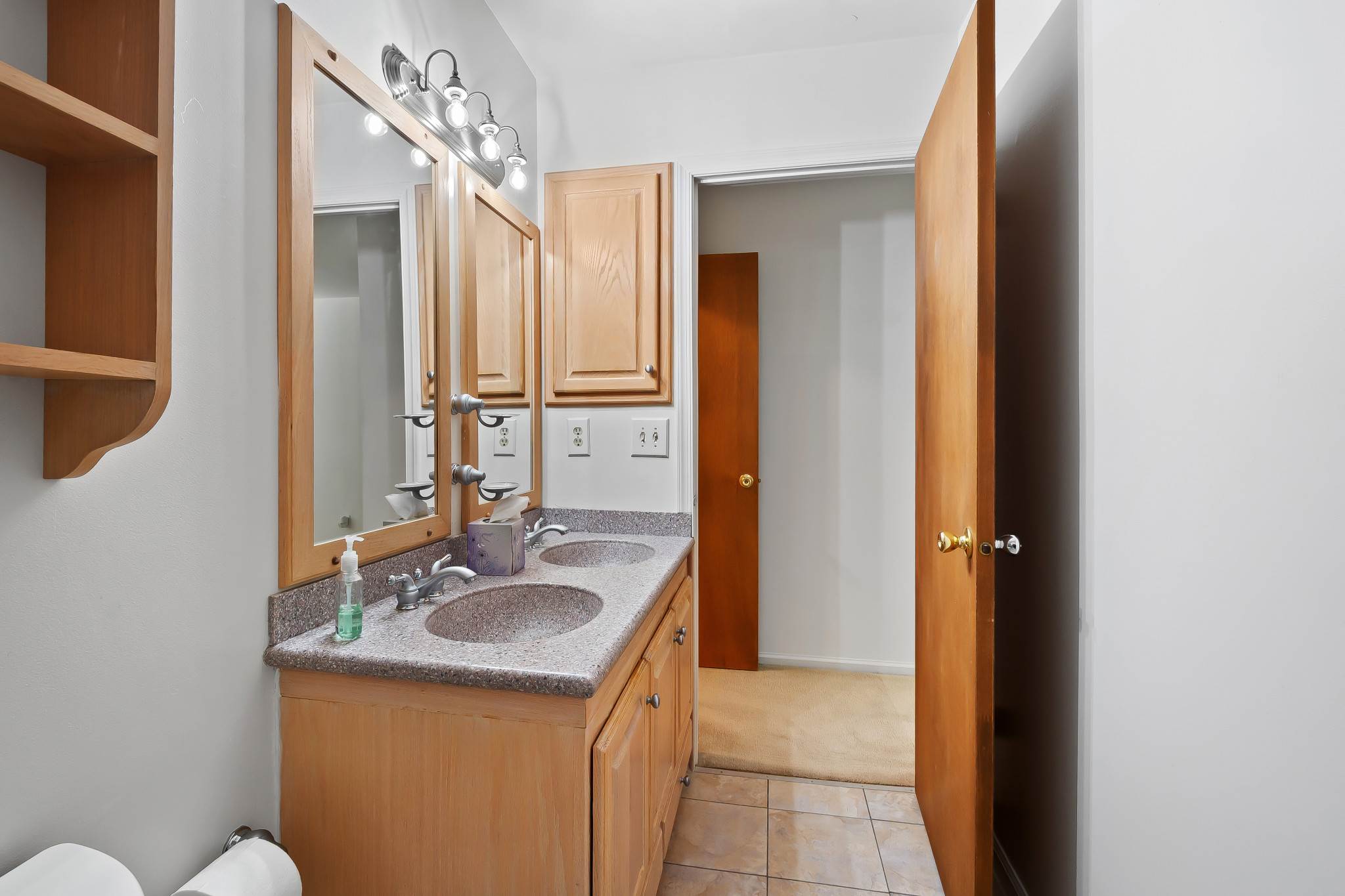 6 Whitemarsh Court, Dover, DE 19904