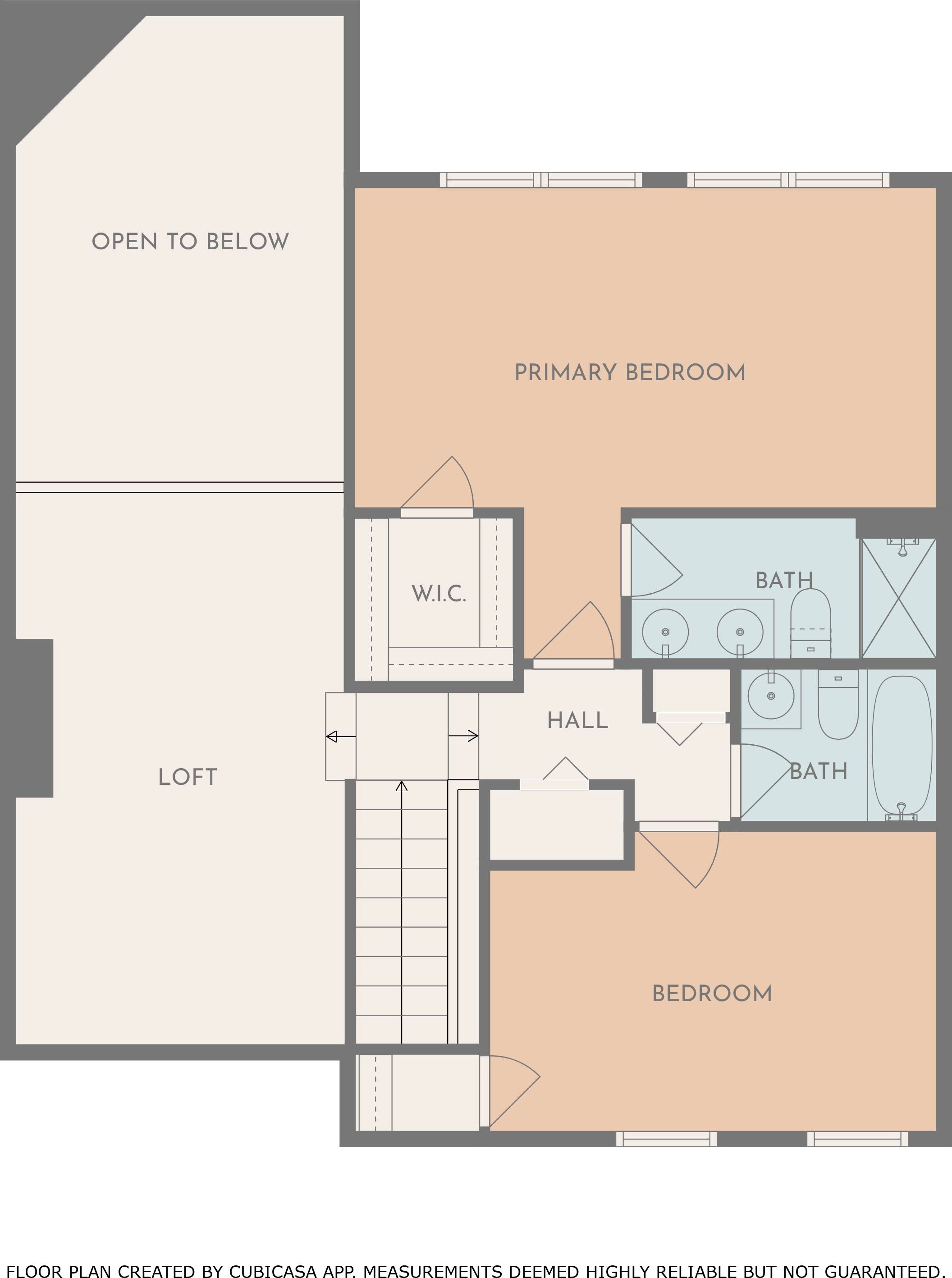 6 Whitemarsh Court, Dover, DE 19904