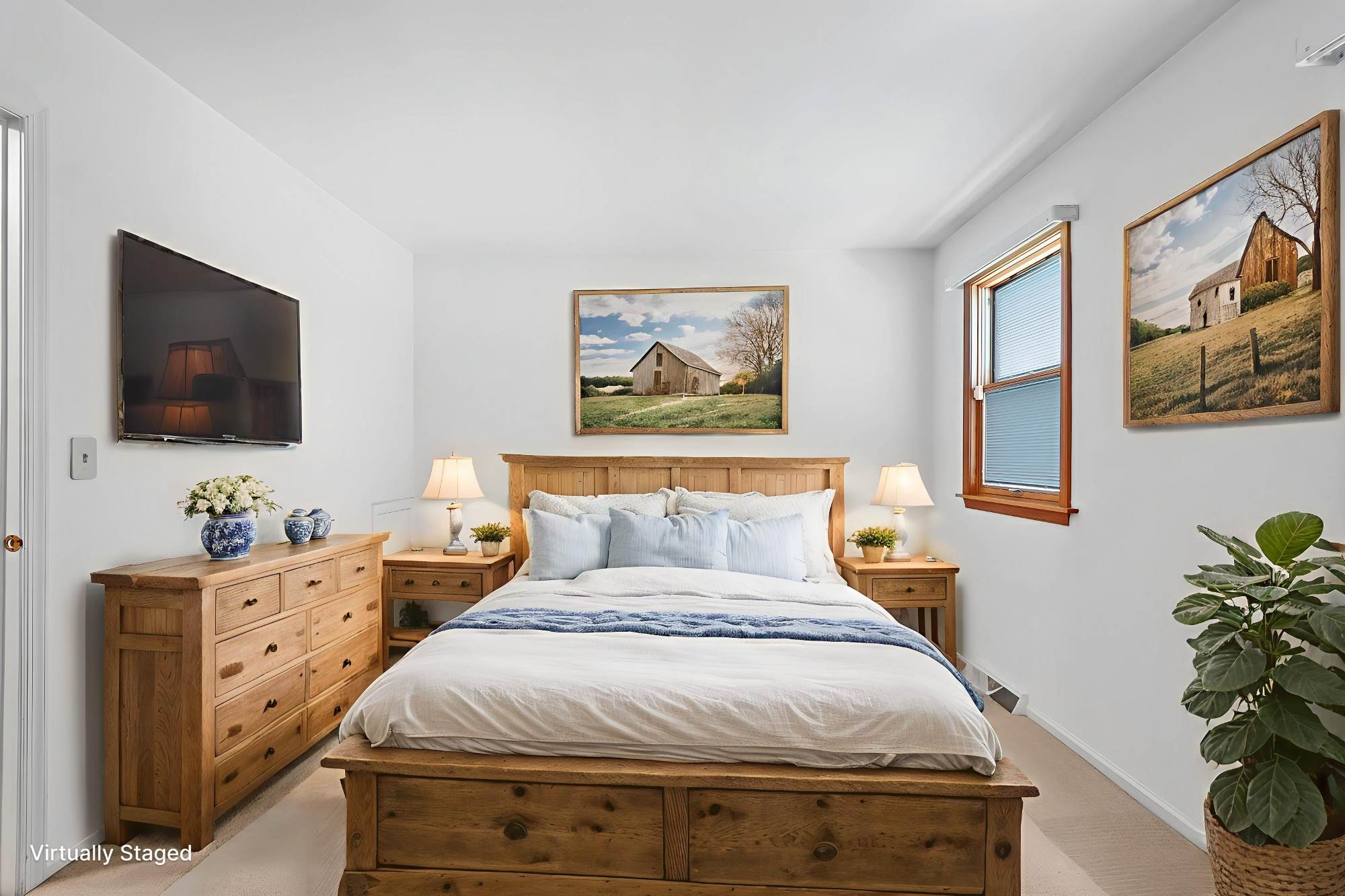 6 Whitemarsh Court, Dover, DE 19904