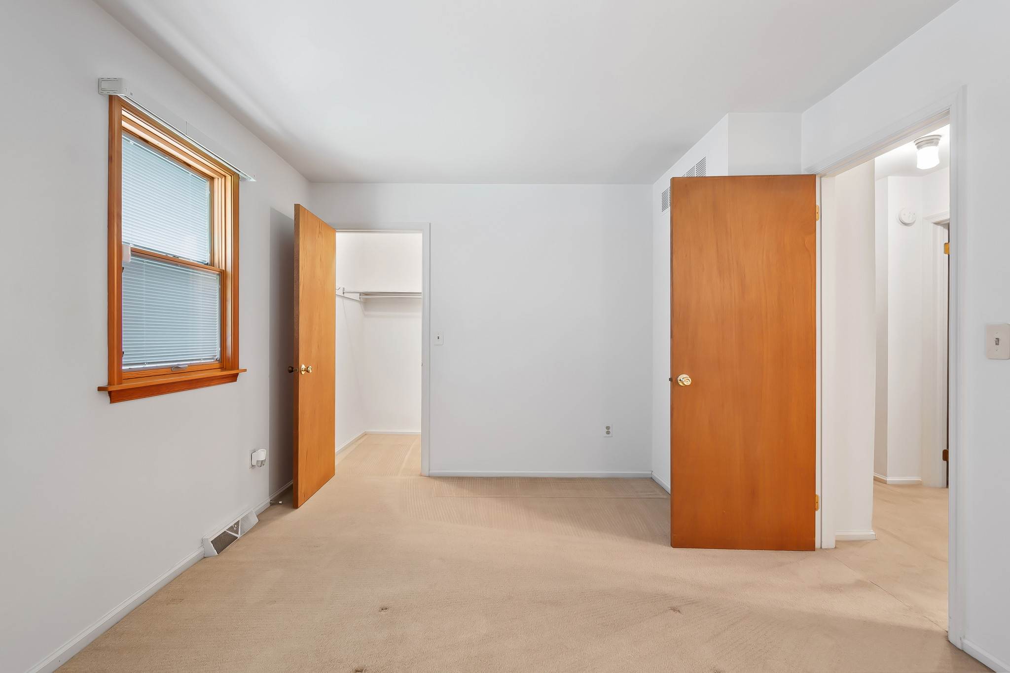 6 Whitemarsh Court, Dover, DE 19904