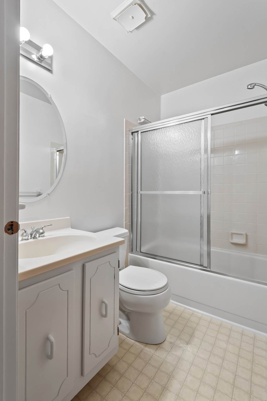 6 Whitemarsh Court, Dover, DE 19904