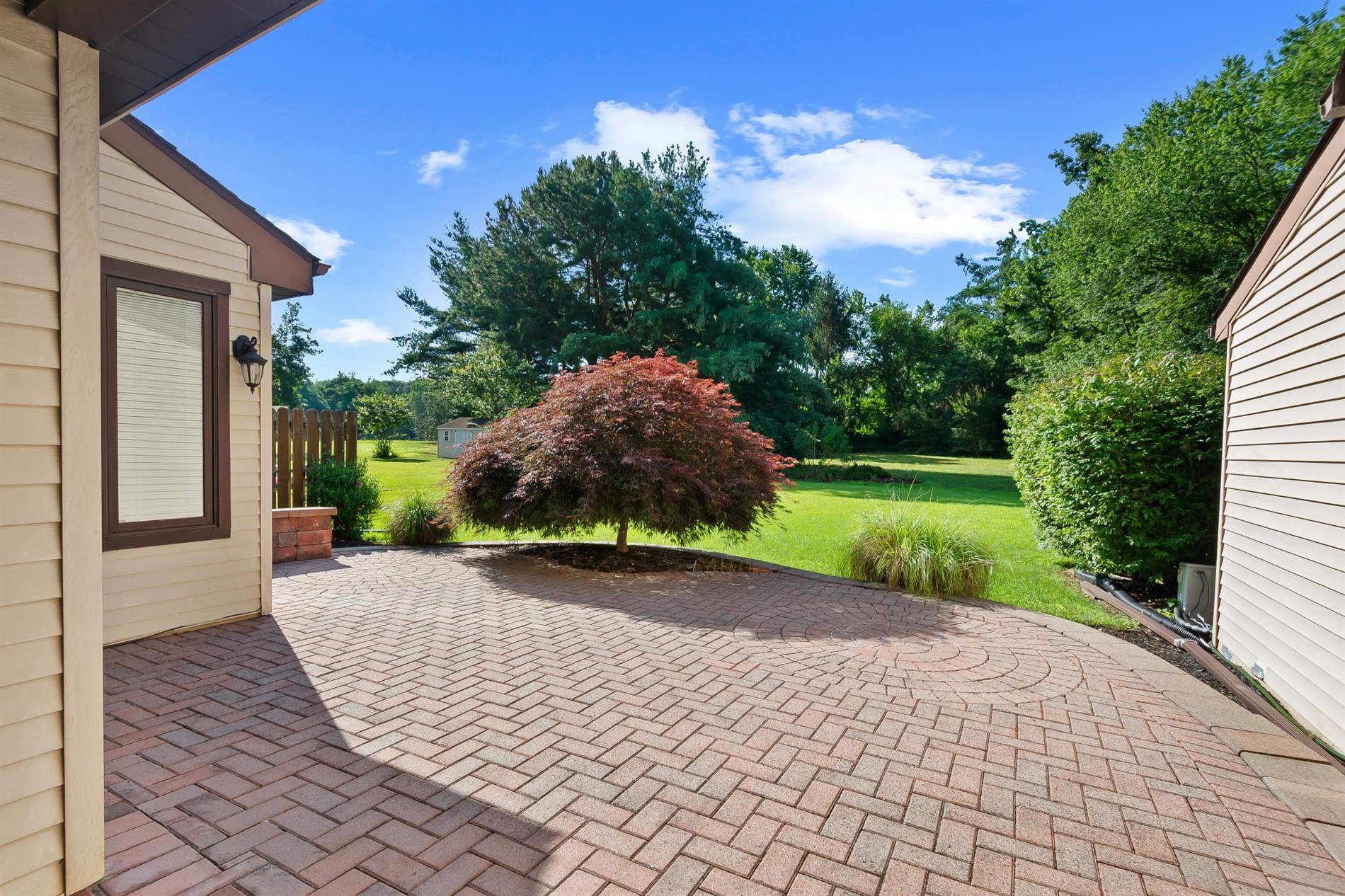 6 Whitemarsh Court, Dover, DE 19904