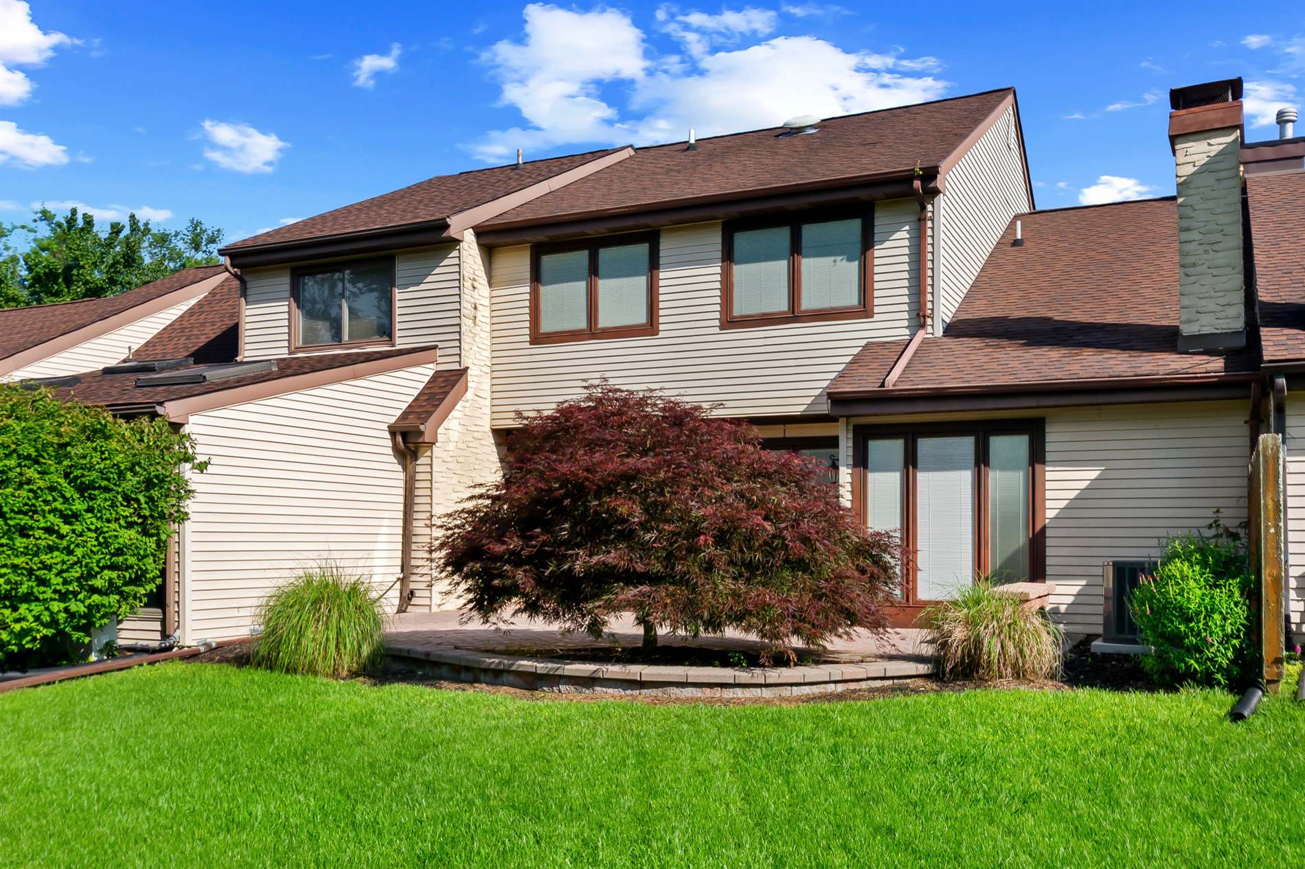 6 Whitemarsh Court, Dover, DE 19904