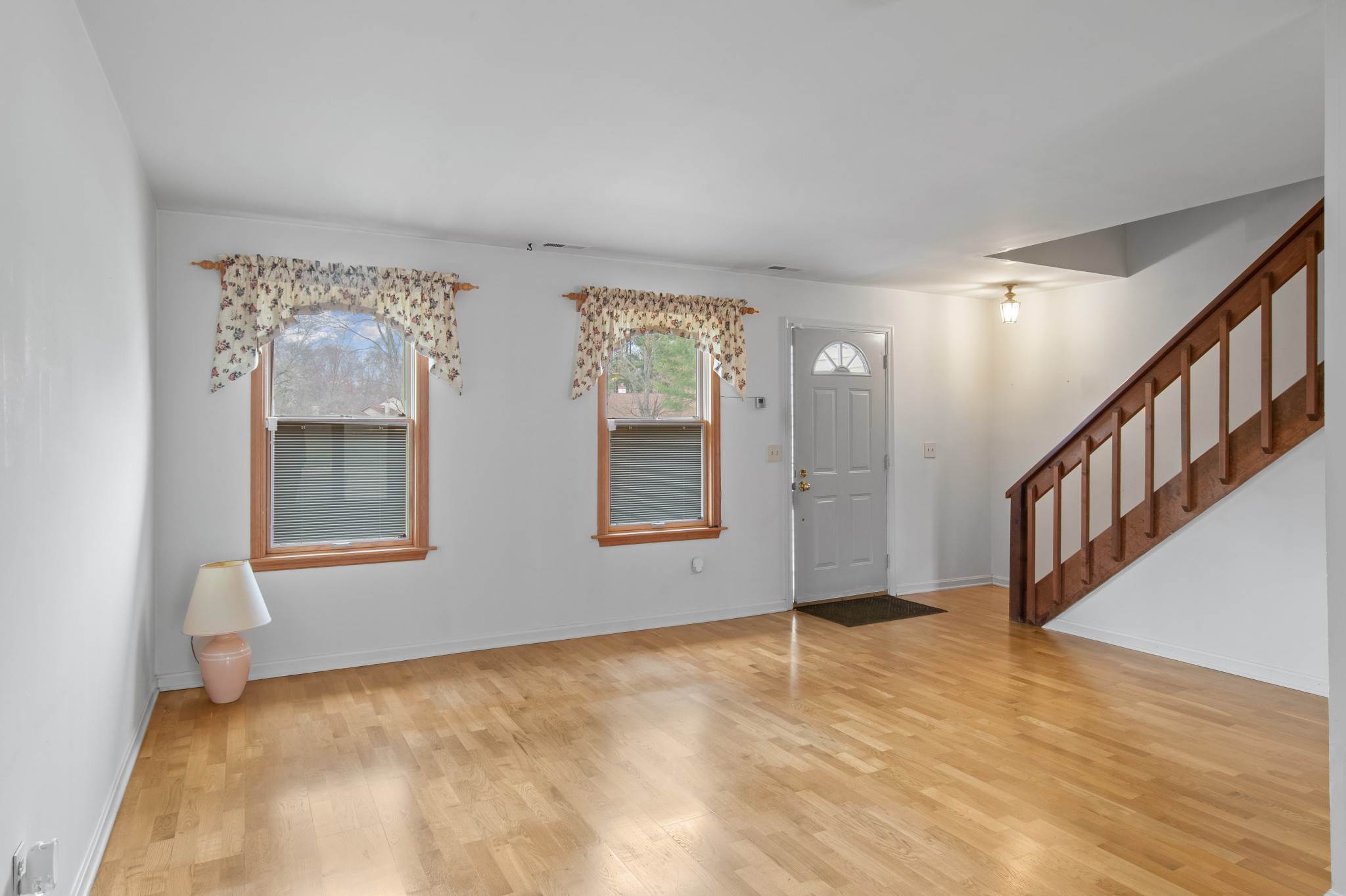 6 Whitemarsh Court, Dover, DE 19904