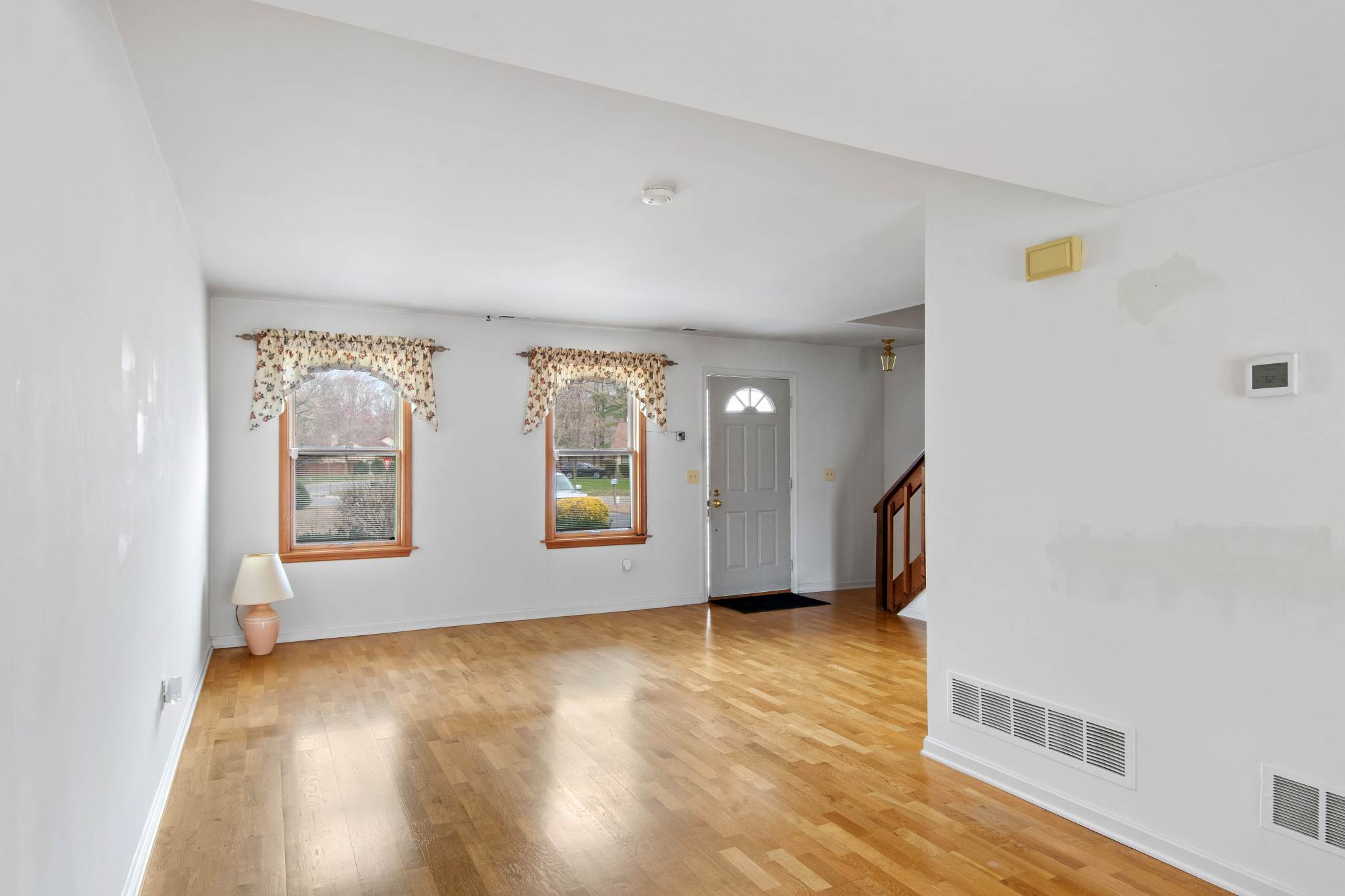 6 Whitemarsh Court, Dover, DE 19904
