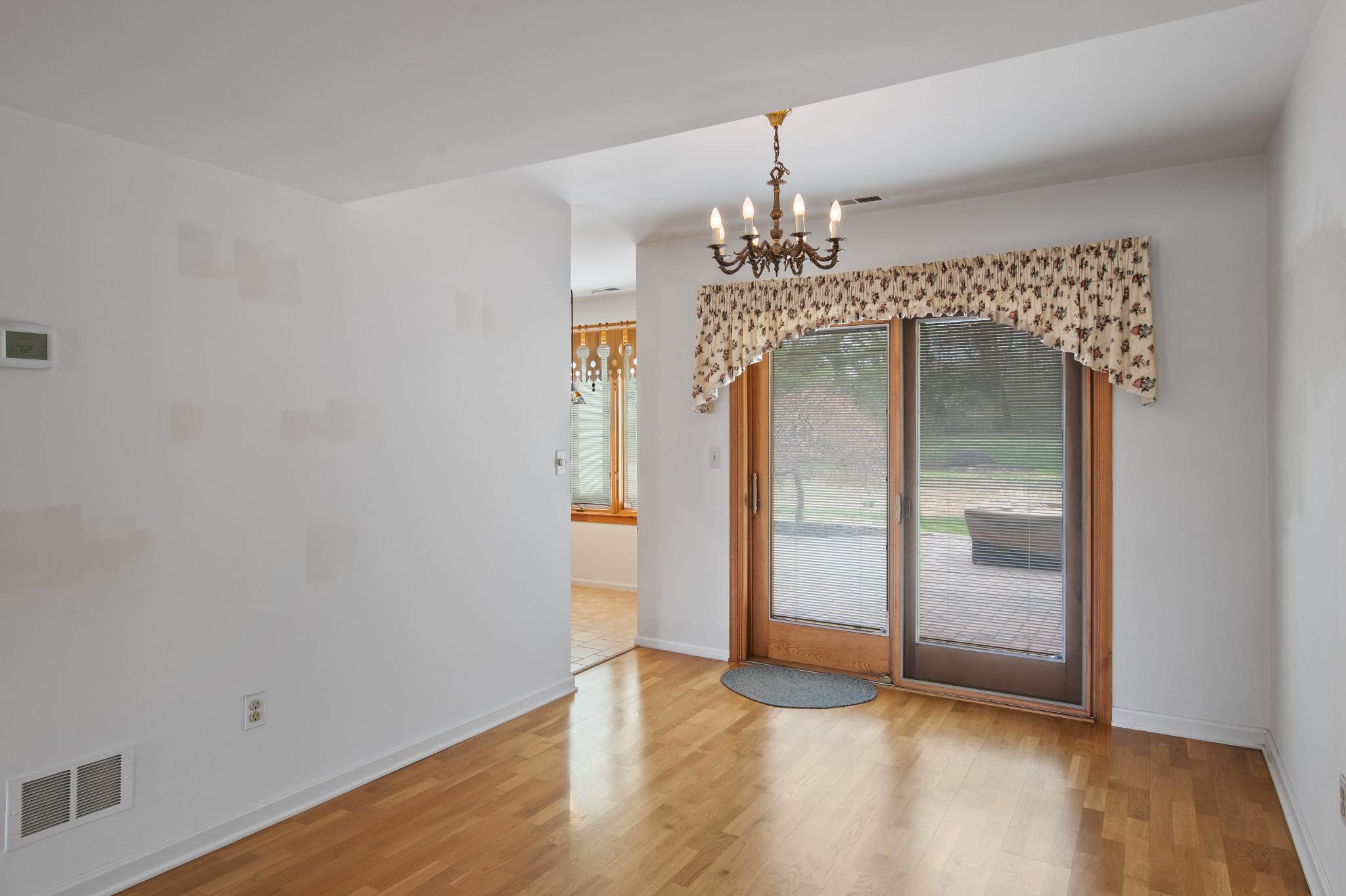 6 Whitemarsh Court, Dover, DE 19904