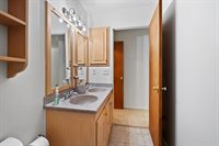 6 Whitemarsh Court, Dover, DE 19904