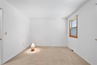 6 Whitemarsh Court, Dover, DE 19904