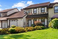 6 Whitemarsh Court, Dover, DE 19904