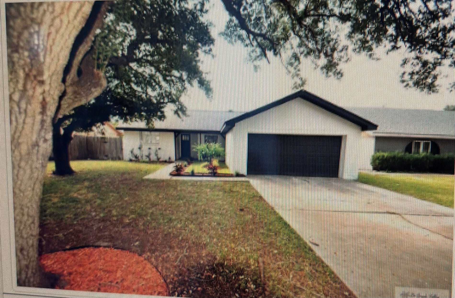 4210 blue bonnet, Harlingen, TX 78550