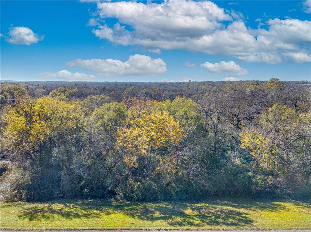 TBD Fm-2818, Bryan, TX 77803