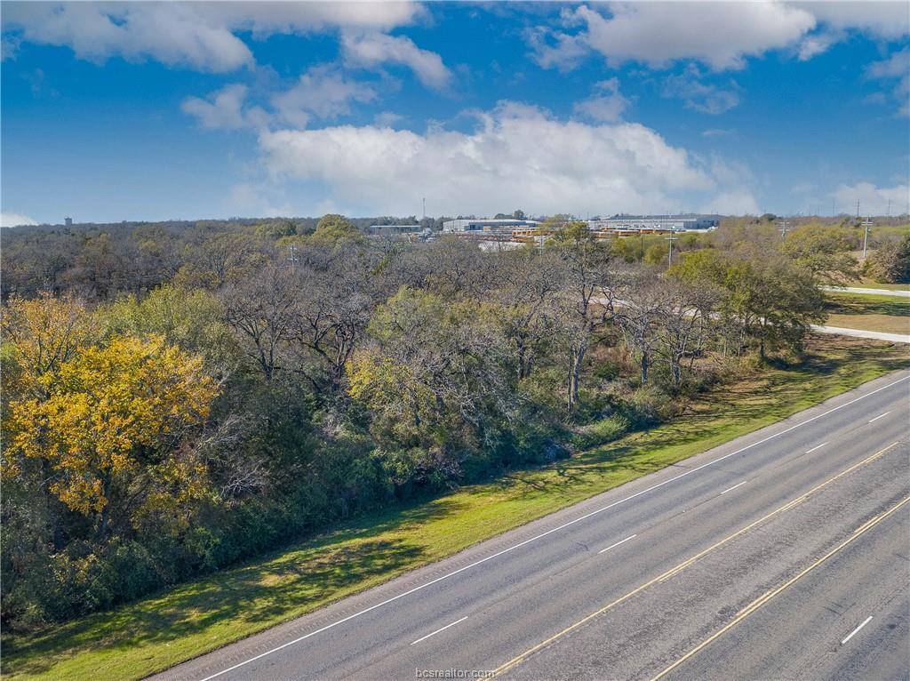 TBD Fm-2818, Bryan, TX 77803