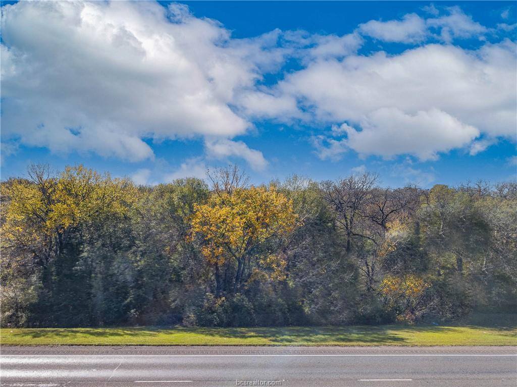 TBD Fm-2818, Bryan, TX 77803