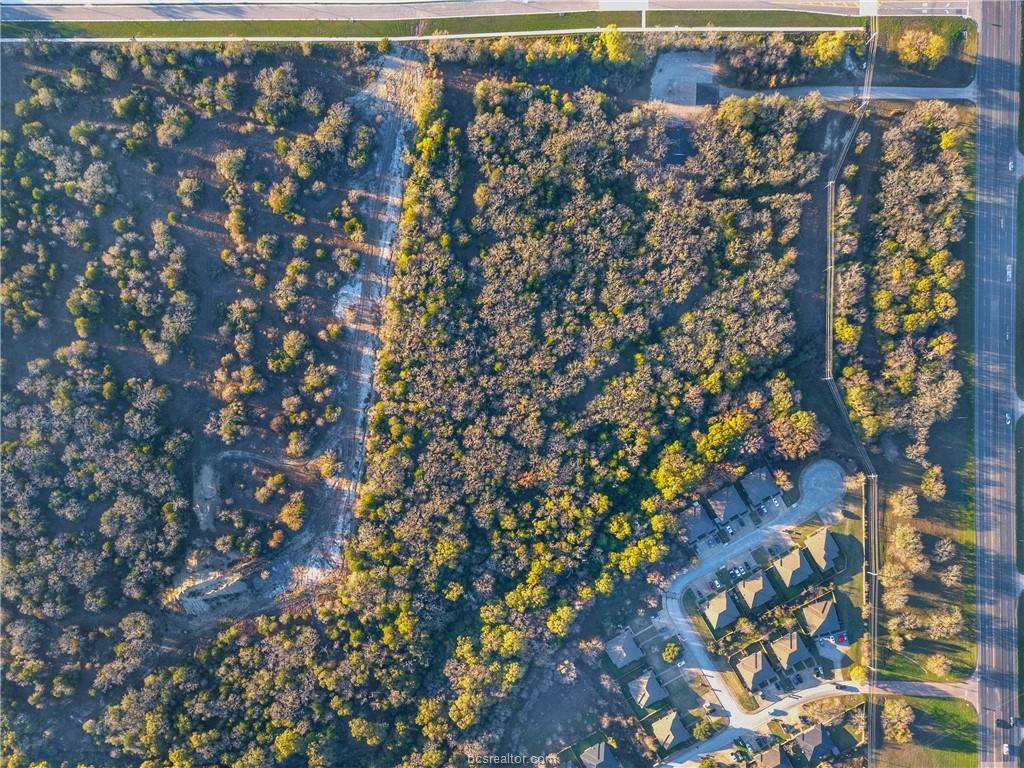 TBD Fm-2818, Bryan, TX 77803