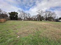 Listing Photo 0