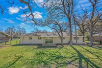 406 Tee Drive, Bryan, TX 77801