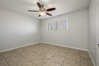 406 Tee Drive, Bryan, TX 77801