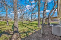 406 Tee Drive, Bryan, TX 77801
