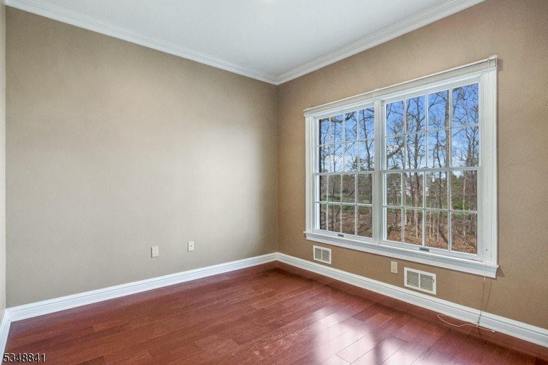 2 Willow Woods Trail, Warren Township, NJ 07059