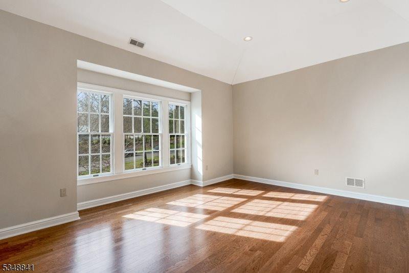 2 Willow Woods Trail, Warren Township, NJ 07059