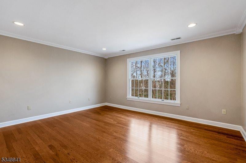 2 Willow Woods Trail, Warren Township, NJ 07059