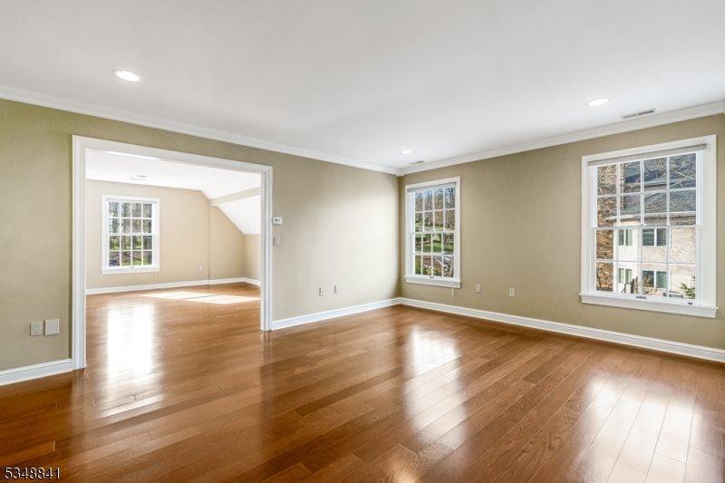 2 Willow Woods Trail, Warren Township, NJ 07059