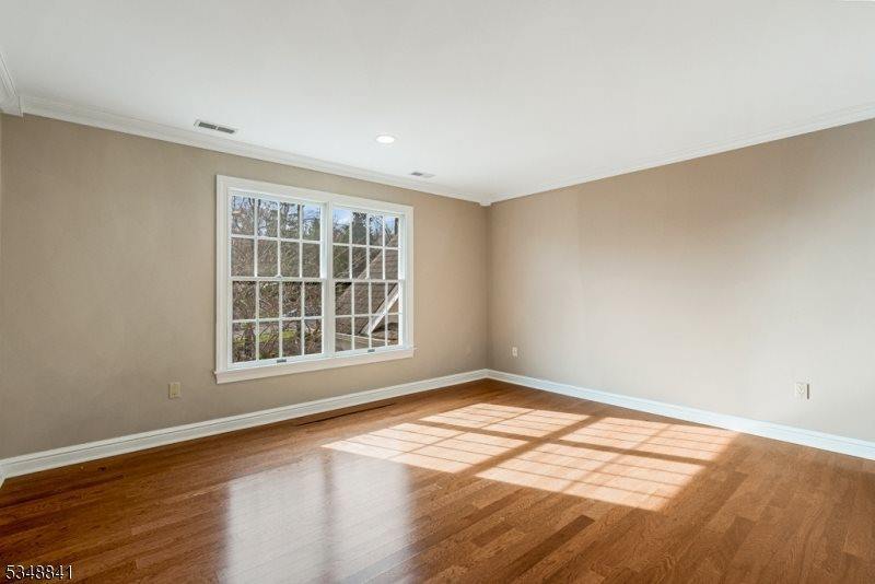 2 Willow Woods Trail, Warren Township, NJ 07059