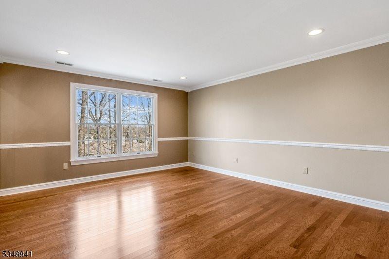 2 Willow Woods Trail, Warren Township, NJ 07059