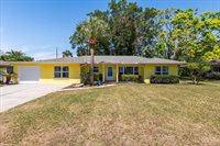 337 Somerset Avenue, Sarasota, FL 34243