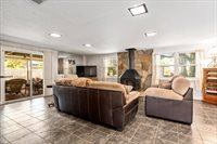 337 Somerset Avenue, Sarasota, FL 34243