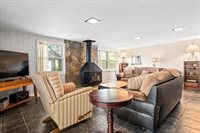 337 Somerset Avenue, Sarasota, FL 34243