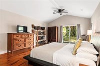 337 Somerset Avenue, Sarasota, FL 34243