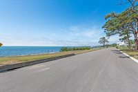 337 Somerset Avenue, Sarasota, FL 34243