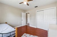 337 Somerset Avenue, Sarasota, FL 34243