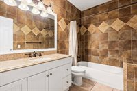 337 Somerset Avenue, Sarasota, FL 34243