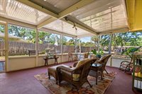 337 Somerset Avenue, Sarasota, FL 34243