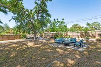 337 Somerset Avenue, Sarasota, FL 34243