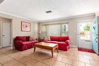 337 Somerset Avenue, Sarasota, FL 34243