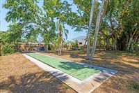 337 Somerset Avenue, Sarasota, FL 34243