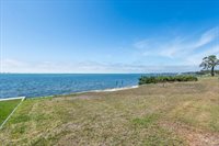 337 Somerset Avenue, Sarasota, FL 34243