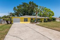 337 Somerset Avenue, Sarasota, FL 34243