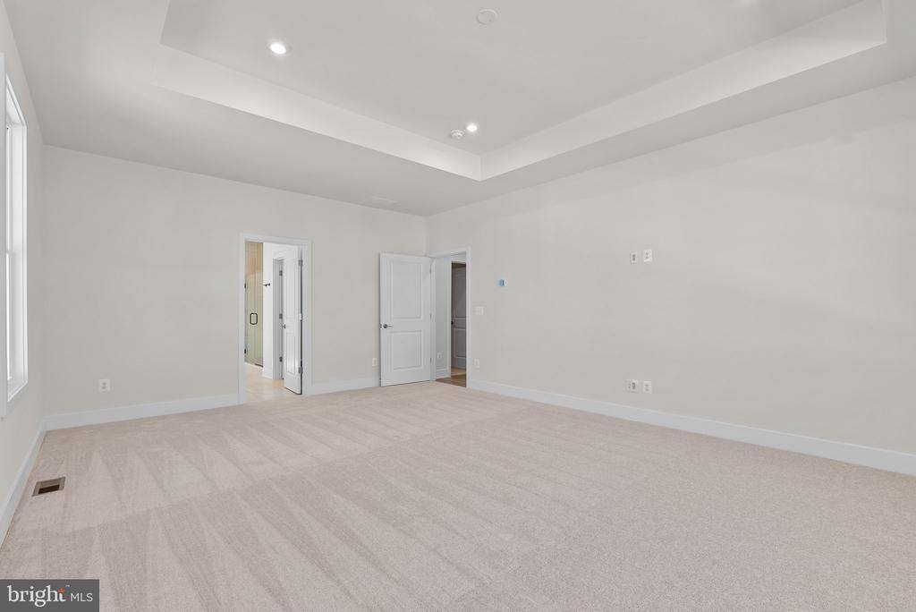 116 Heyford Dr., Stephenson, VA 22656