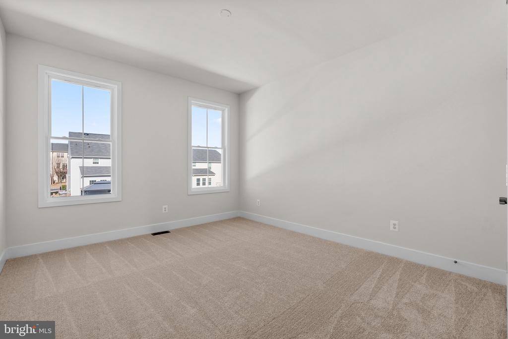 116 Heyford Dr., Stephenson, VA 22656