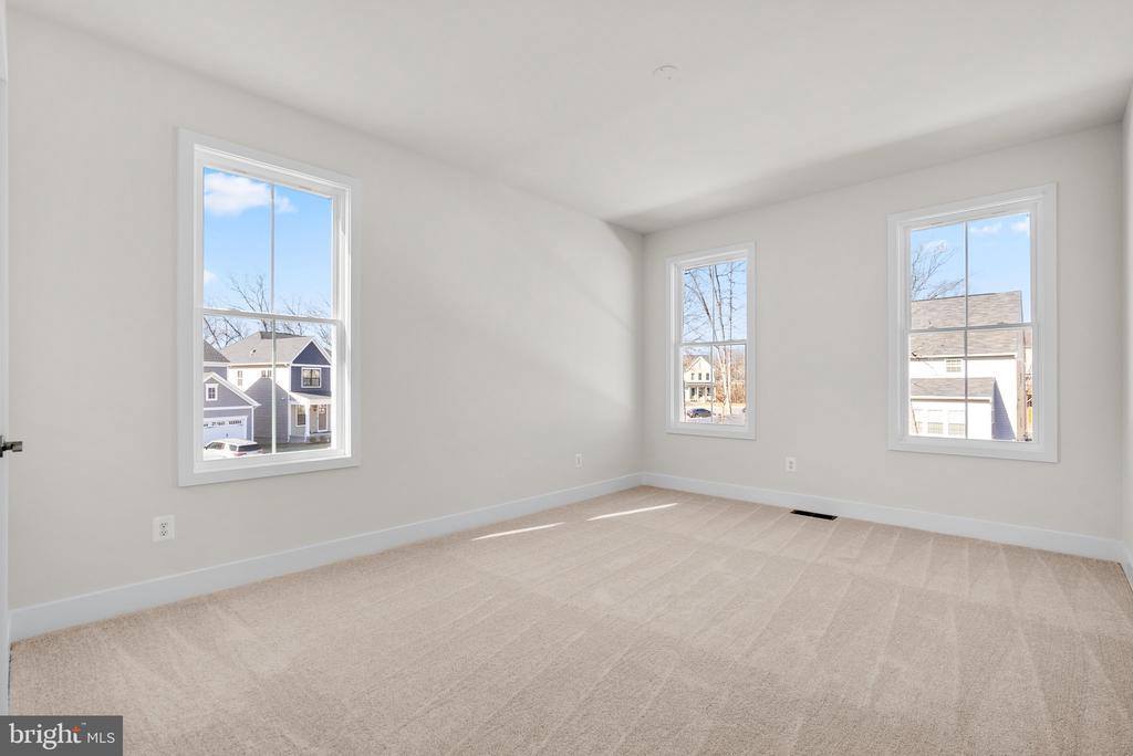 116 Heyford Dr., Stephenson, VA 22656